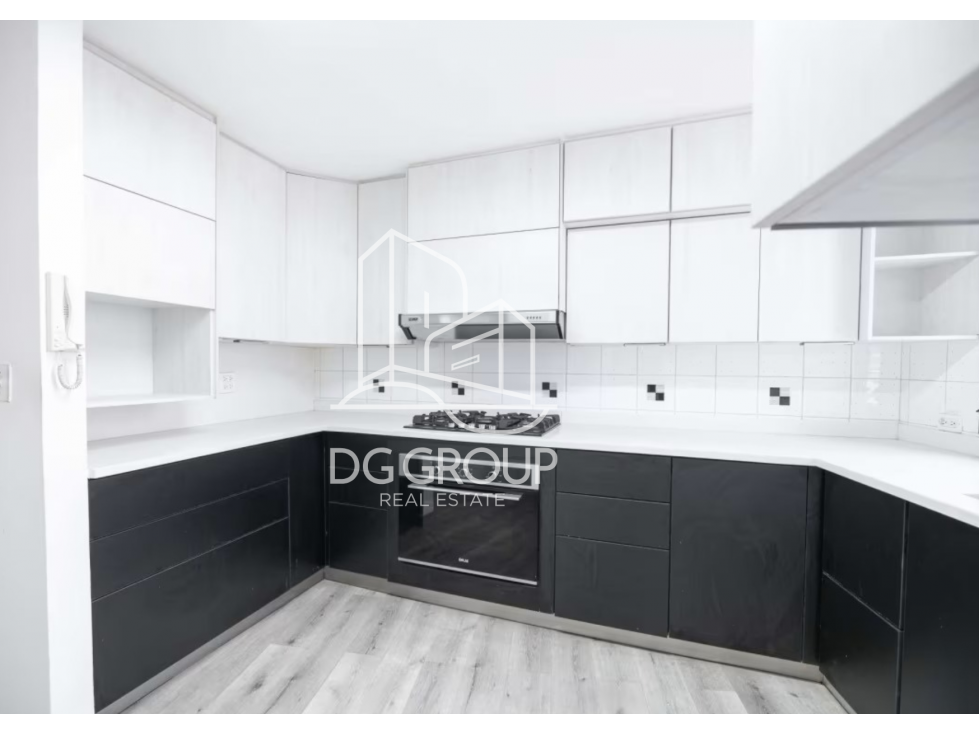 VENTA DE APARTAMENTO EN PUNTA PAITILLA PH ROYAL PRINCESS — foto 6