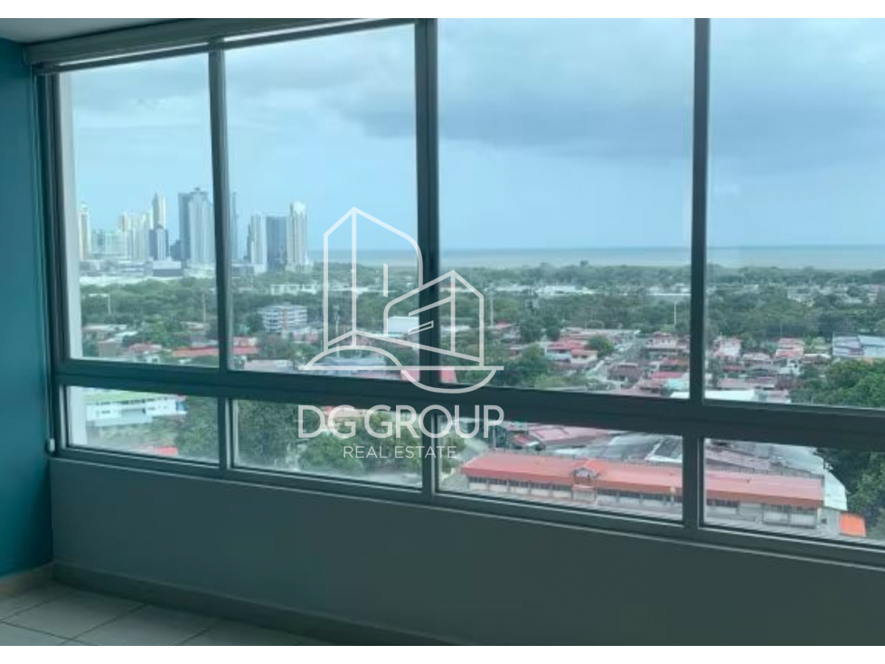 VENTA DE APARTAMENTO EN VIA CINCUENTENARIO PH LEFEVRE 75