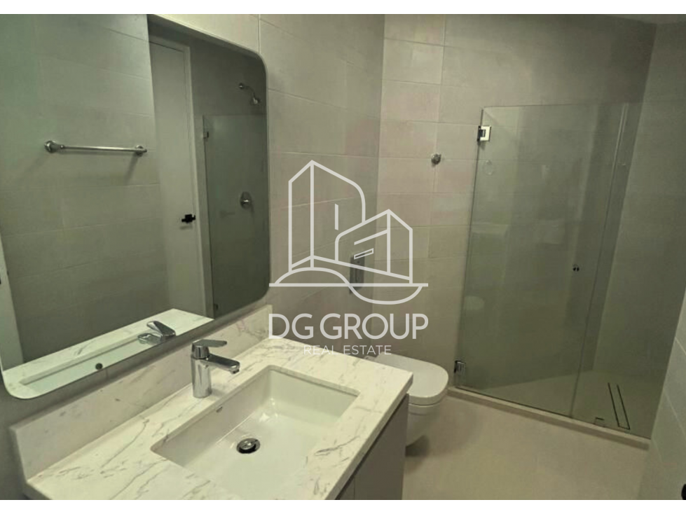 Alquiler de apartamento en Santa Maria Santa Maria Village Residences — foto 6