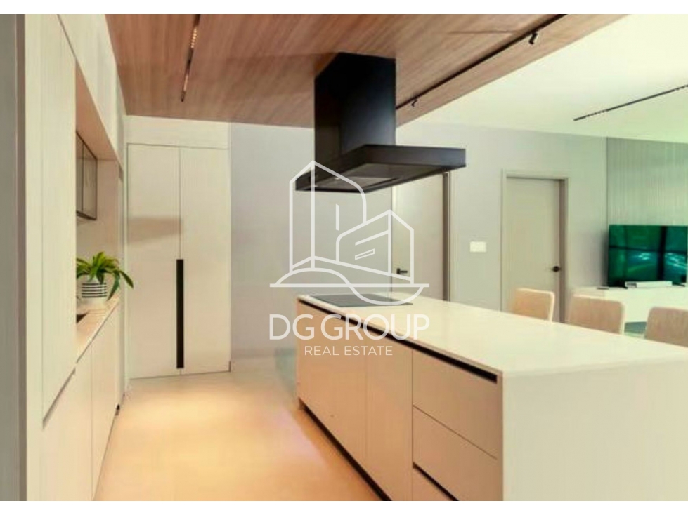 Venta de apartamento en Bella Vista, PH Uptown — foto 6