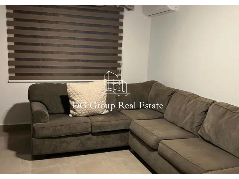 Alquiler de apartamento en San Francisco PH Country Park — foto 5