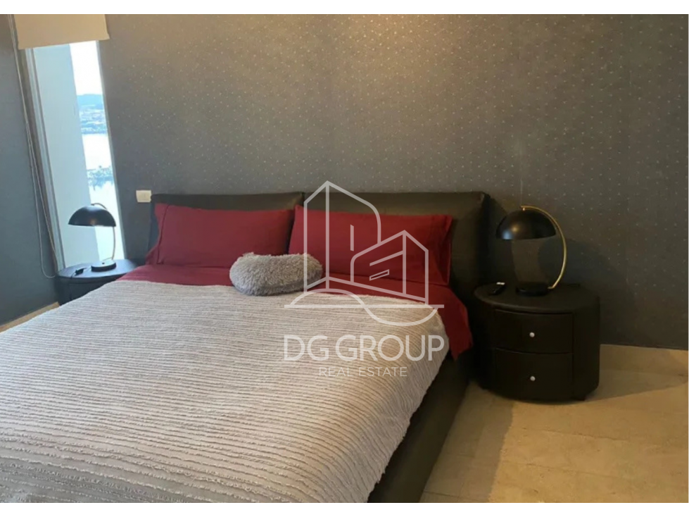 Venta de apartamento en Avenida Balboa — foto 6
