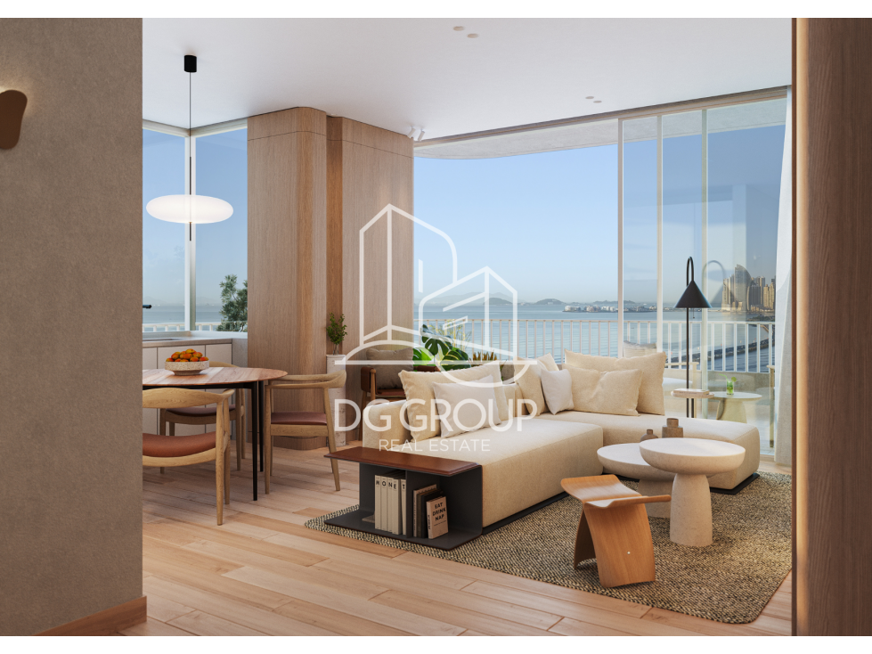 Venta de apartamento en Costa del Mar Ipanema — foto 3