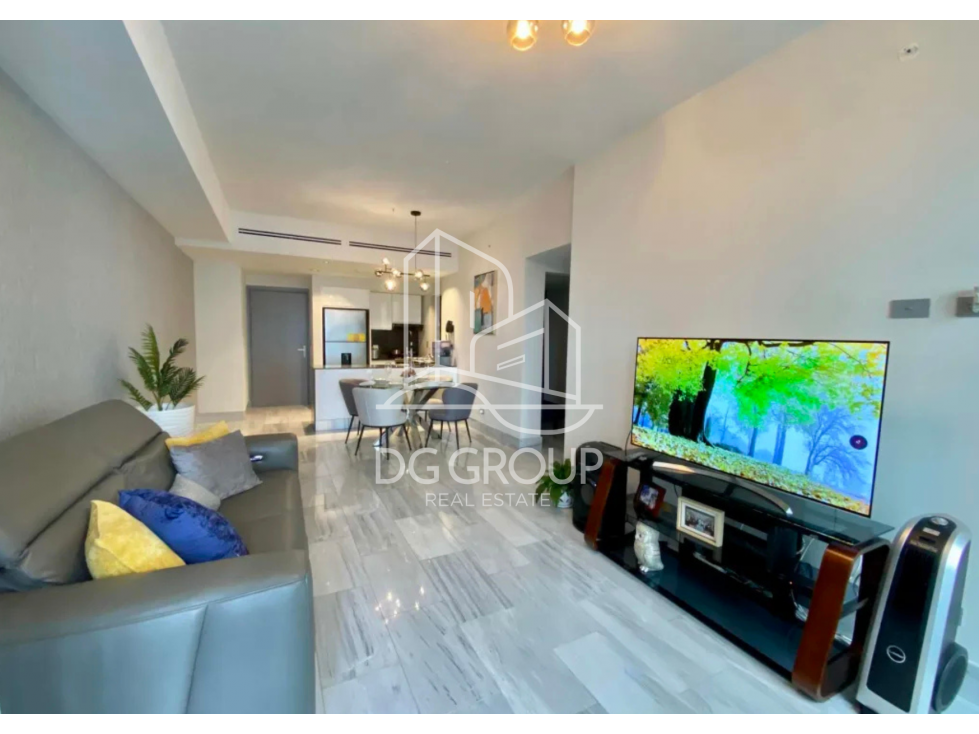 Alquiler de apartamento en Avenida Balboa — foto 2