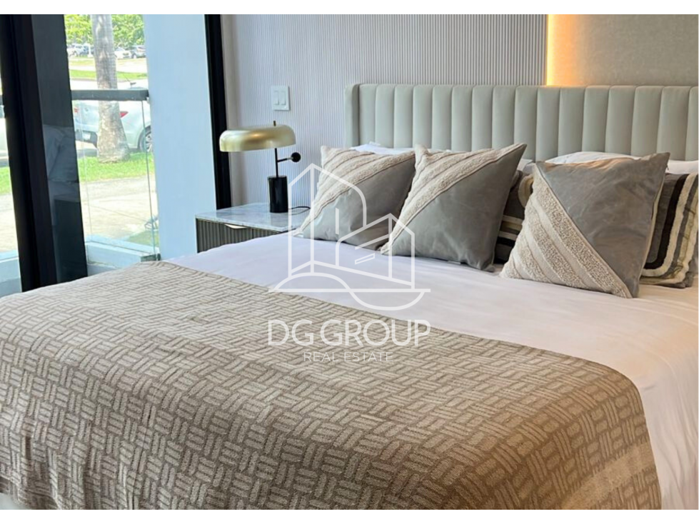 Venta de apartamento en Costa del Este PH El Nogal — foto 2