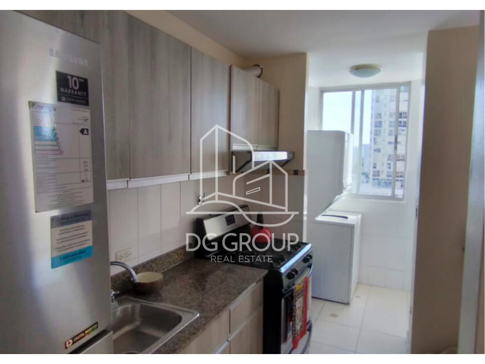 Venta de apartamento en San Francisco PH Montemar — foto 6