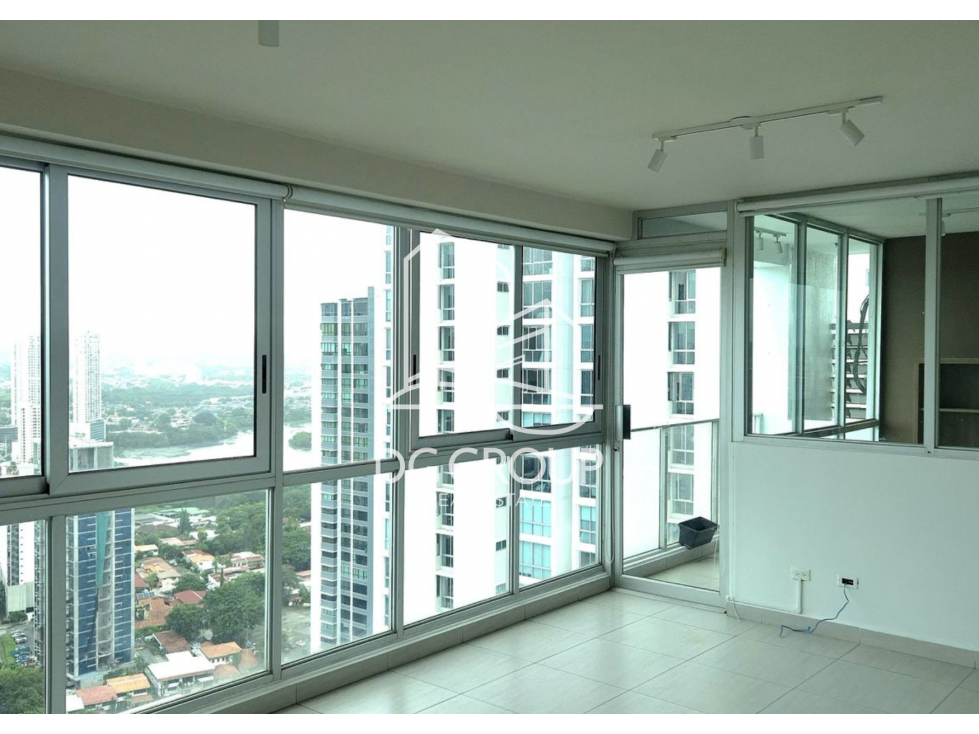 VENTA APARTAMENTO PH LE MARE — foto 6