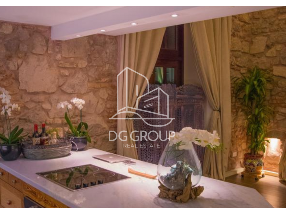 Alquiler de apartamento en Casco Antiguo — foto 5