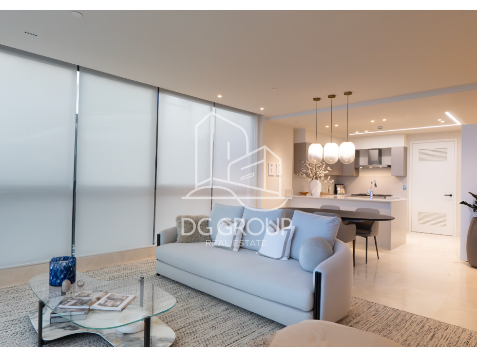 Venta de apartamento en Punta Pacífica Ocean Reef Islands — foto 3