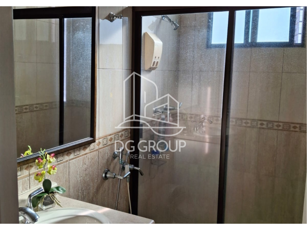 Venta de apartamento en Coco del Mar PH Baleares — foto 6