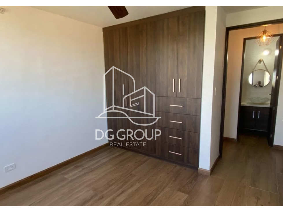 VENTA DE APARTAMENTO EN CONDADO DEL REY PH COUNTRY CLUB — foto 5