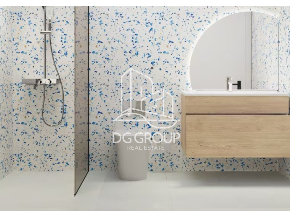 Venta de apartamento en Punta Pacífica PH Euphoria — foto 6