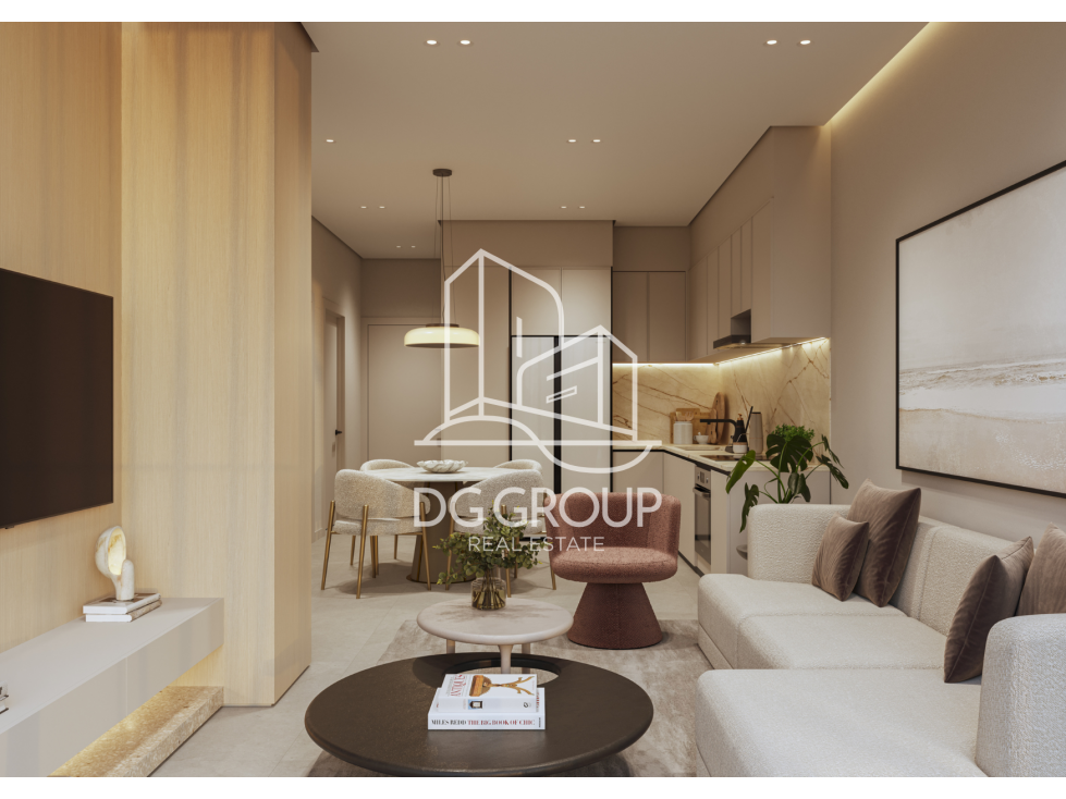 Venta de apartamento en Bella Vista PH Boreal — foto 2