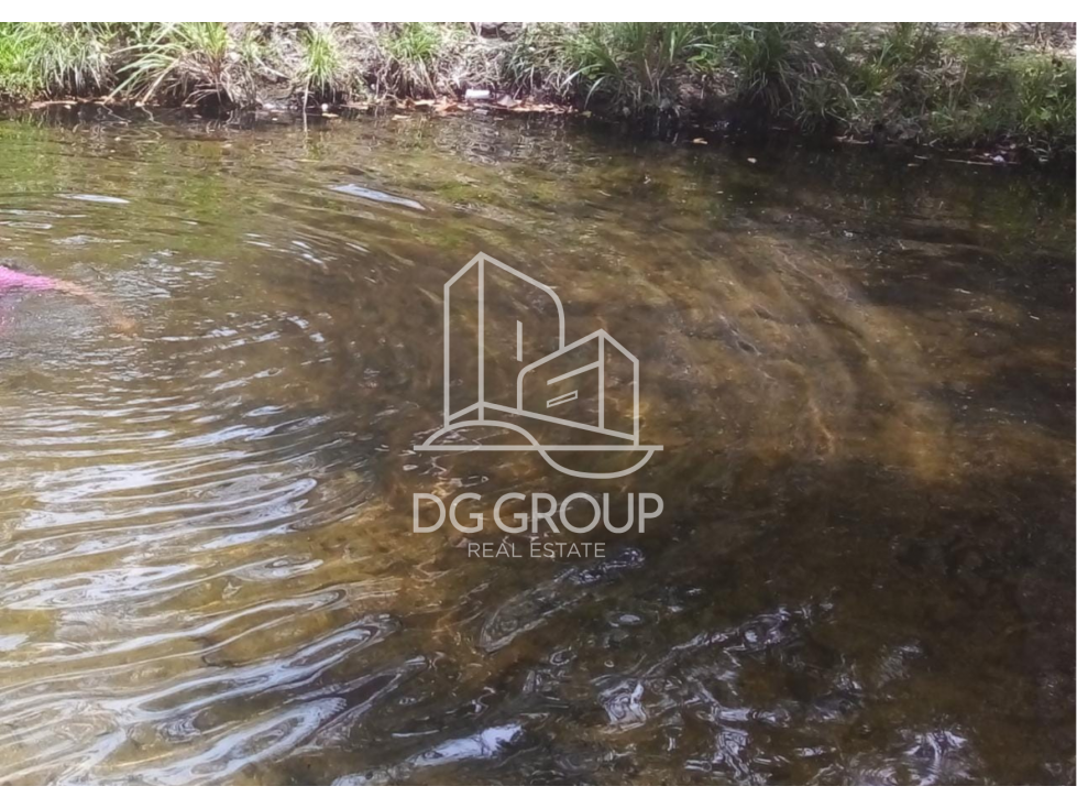 Isla en venta en Archipiélago de las Perlas Isla del Rey — foto 4