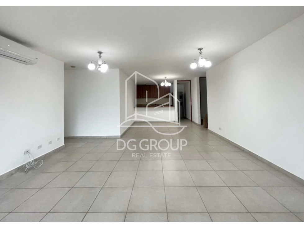 Venta de apartamento Linea Blanca en San Francisco — foto 3