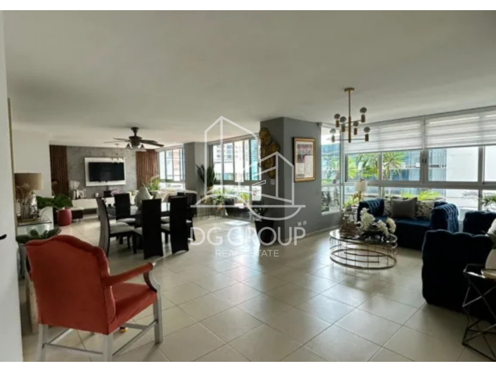 Venta de apartamento Linea Blanca en Marbella — foto 4