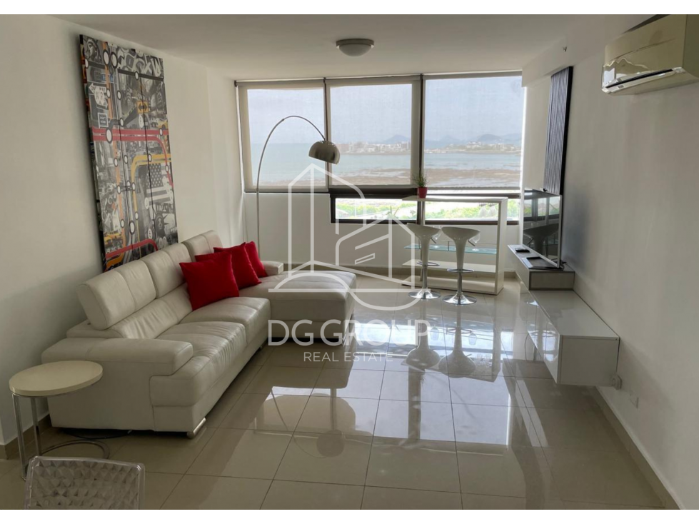 Venta de apartamento en San Francisco