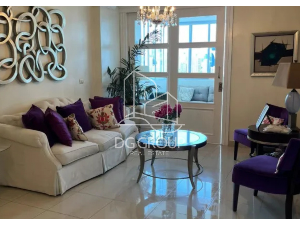Venta de apartamento en San Francisco