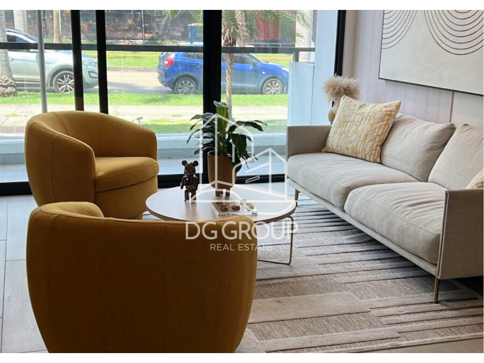 Venta de apartamento en Costa del Este PH El Nogal — foto 6