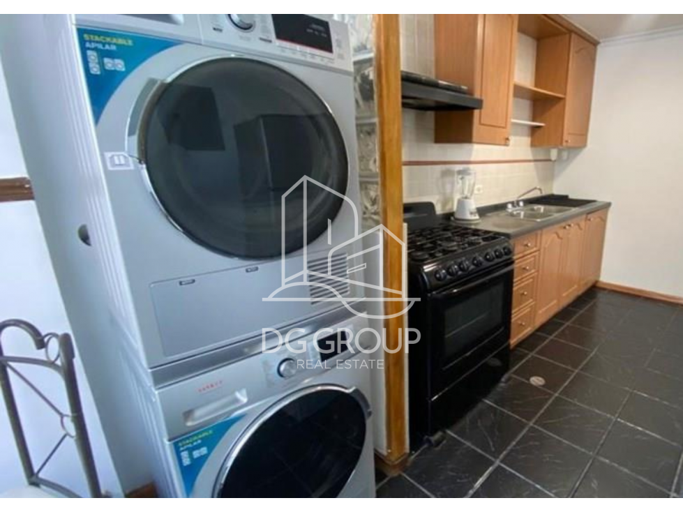 Venta de apartamento en San Francisco PH Torres Mar del Sur — foto 6