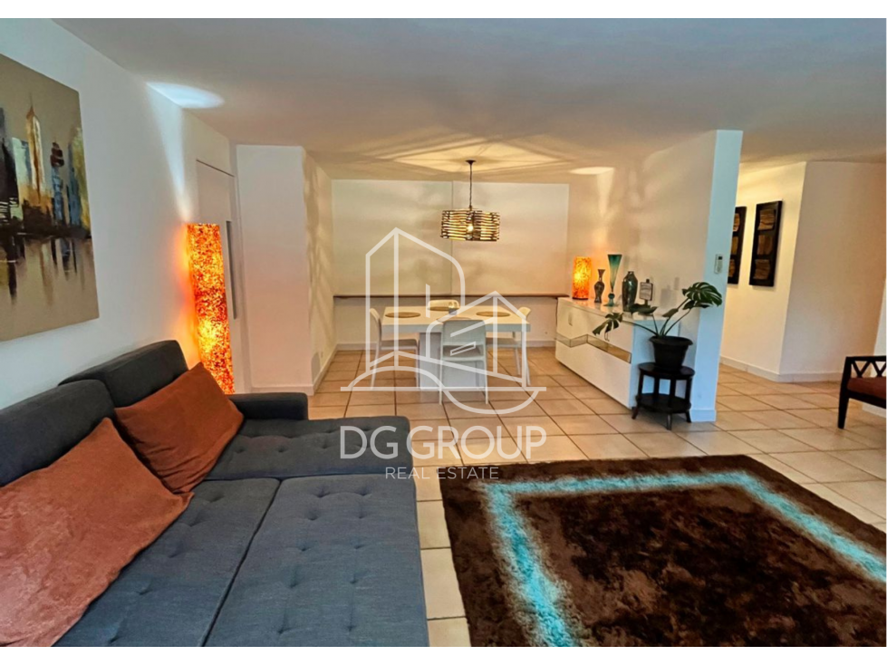 Venta de apartamento en Playa Coronado — foto 6