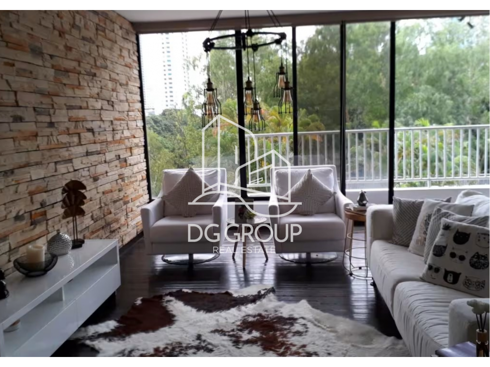 Alquiler de Apartamento en Ph East Cost tower — foto 3
