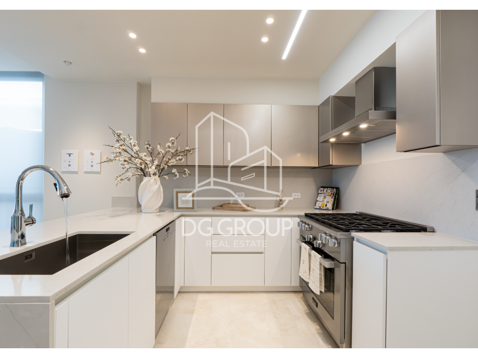Venta de apartamento en Punta Pacífica Ocean Reef Islands — foto 5