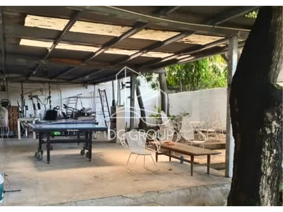 Venta de Casa en Coco del Mar — foto 6