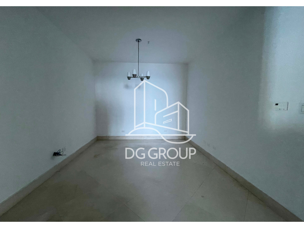 Alquiler de apartamento en Punta Paitilla PH Sea Point — foto 6