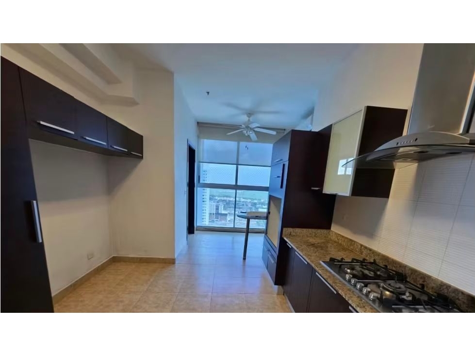 Venta de Apartamento en Costa Del Este PH Titanium — foto 6