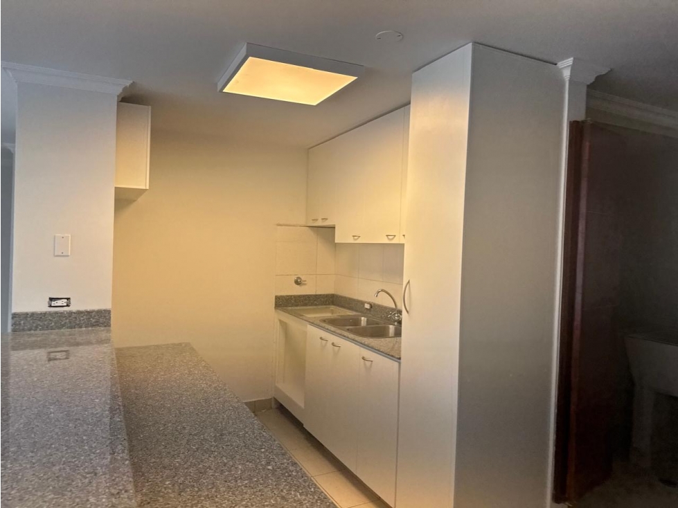 Apartamento en PH Central Park, Torre Park Vía Transístmica — foto 6