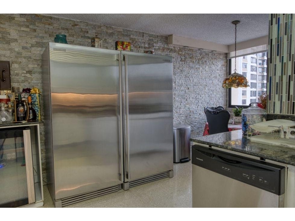 Apartamento en alquiler/Venta PH Mónaco, Obarrio — foto 6
