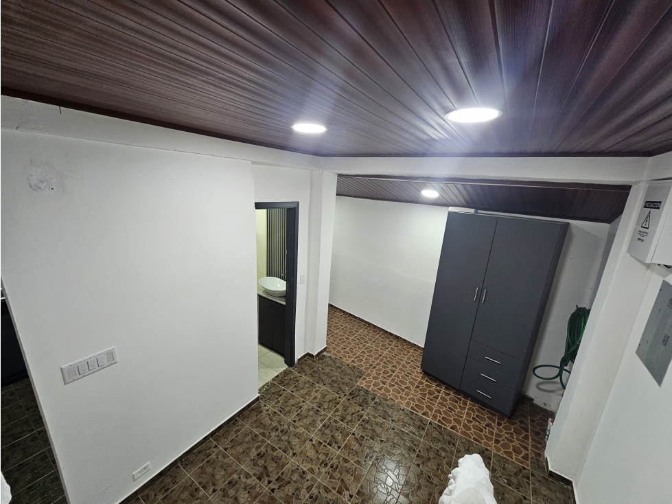 Alquiler de casa en la Costa de Azuero, La Yeguada - 6