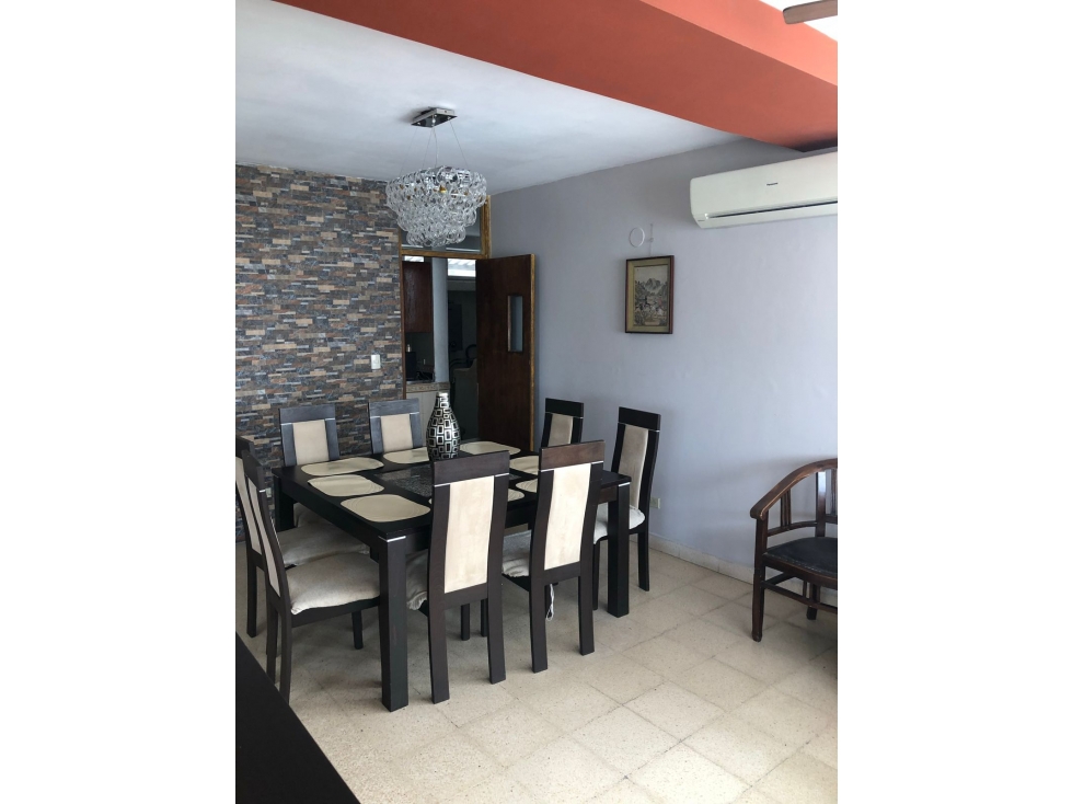 Venta de apartamento en PH Plaza Paitilla Torre I — foto 3