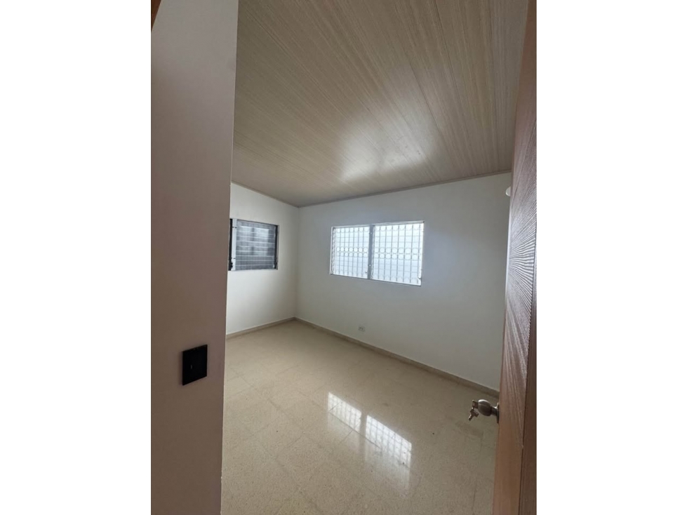 Venta de casa en Parque Lefevre. MY — foto 5
