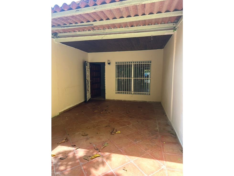 Alquiler de casa chalet en Villa de las fuentes. GM — foto 2