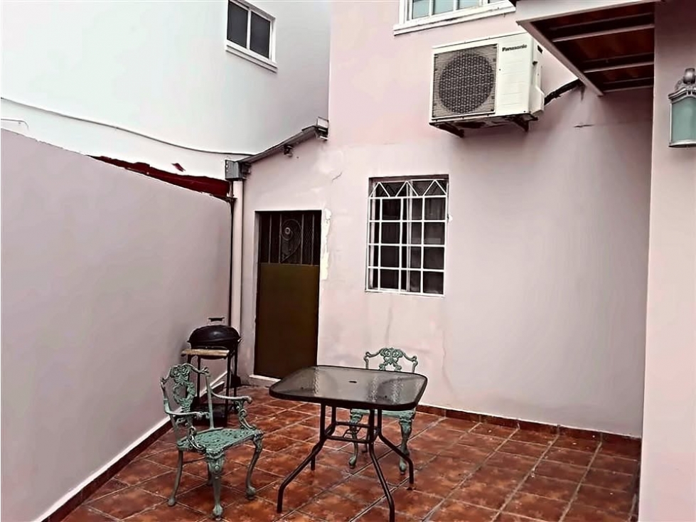 Alquiler de casa en Villas de Cerro Lindo, El Crisol. MY — foto 3