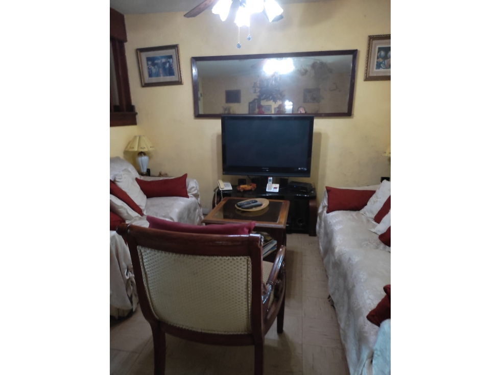 Venta de casa en Villas de Howard. MY — foto 5
