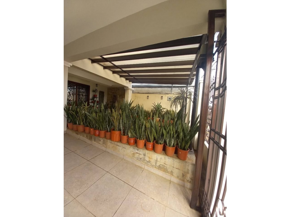 Venta de casa en Praderas de San Antonio. MY — foto 3