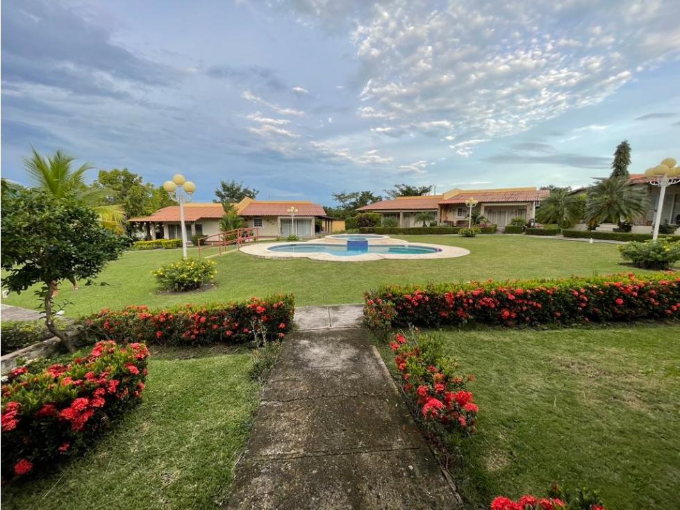 Venta de villa campestre en Brisas de Lajas, Chame. - 3