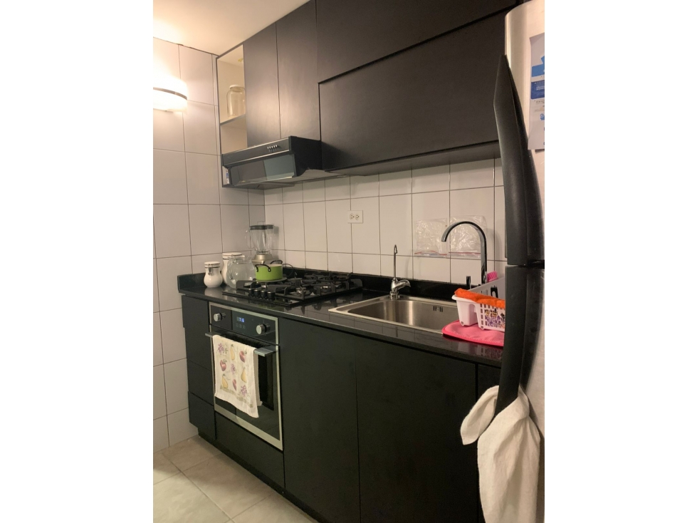 Venta de casa en Juan Díaz, Las Acacias — foto 6