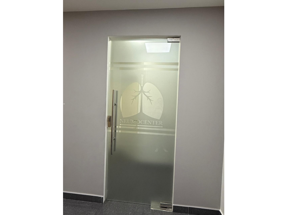 CONSULTORIO MÉDICO EN ALQUILER | THE PANAMA CLINIC — foto 2