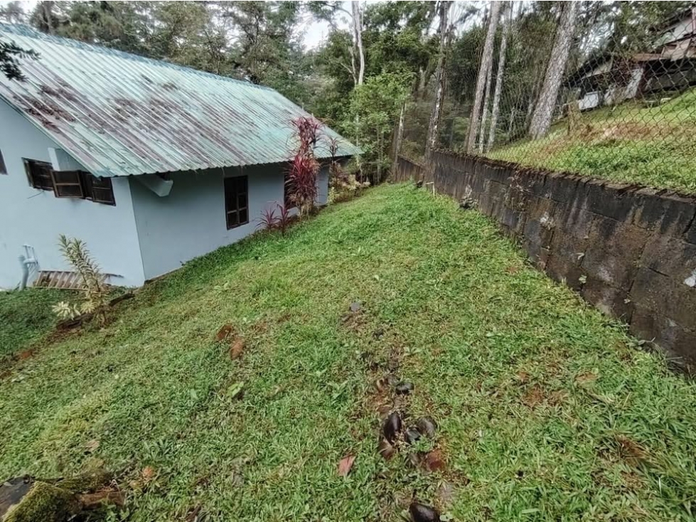 Casa en Venta en Cerro Azul Urbanización Las Nubes. MY — foto 2