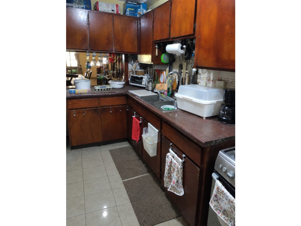 Venta de casa en Villas de Howard. MY — foto 6