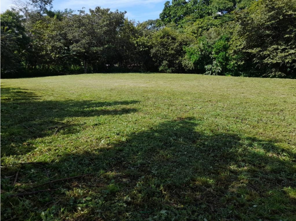 Venta de terreno en Santa Clara, Río Hato. - 1