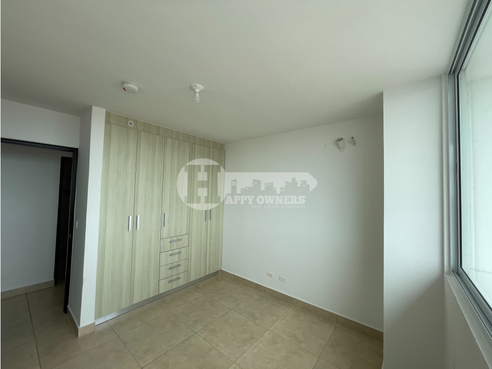 Alquiler/Venta apartamento en PH Park Avenue, Hato Pintado. — foto 6