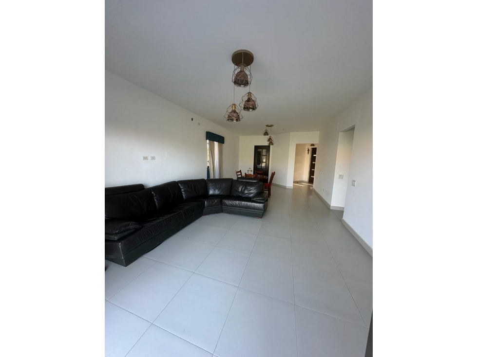 Alquiler de casa en Tagua Village, Chitré — foto 5