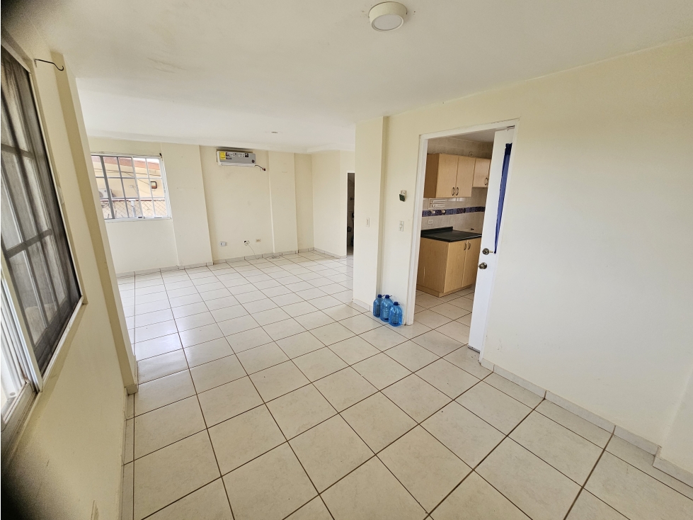 Venta/Alquiler de casa en Villas del Golf, Chitré - 2