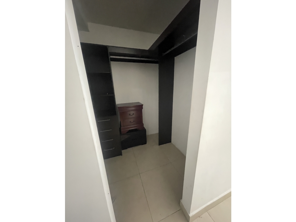 Venta de apartamento, PH Solé Tower, Hato Pintado — foto 6
