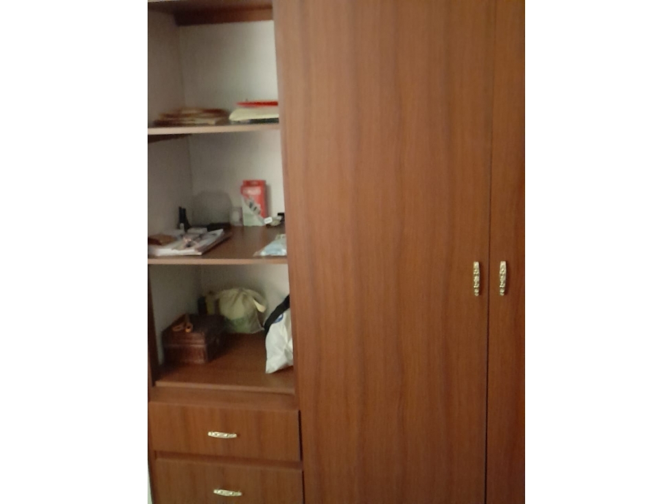 Venta de Casa en Urb. Santa Bárbara, Santa Ana Los santos - 5